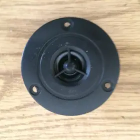 C1508 ONKYO Tweeter Speaker Od