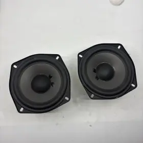 FSA82555404 ONKYO Eastech Woofer Skf Speaker