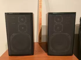 HS-15 ONKYO Speaker