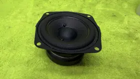 PD8204A ONKYO Woofer Driver Speaker Great