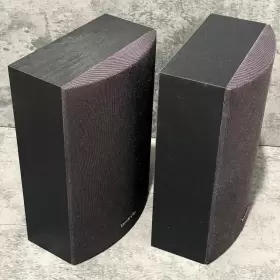 SKB-530 ONKYO Surround Left Right Speaker #2
