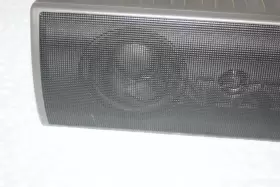 SKC-20 ONKYO Center Channel Speaker #2