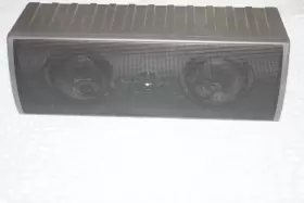 SKC-20 ONKYO Center Channel Speaker