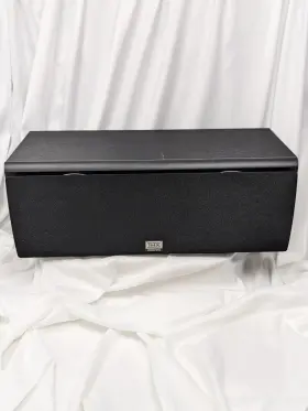SKR-980 ONKYO Centre Speaker #2