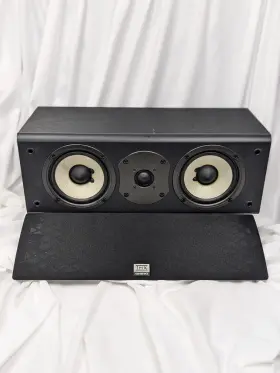 SKR-980 ONKYO Centre Speaker