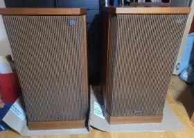 U-8000 ONKYO Speaker #2