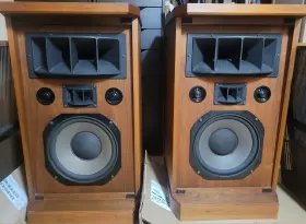 U-8000 ONKYO Speaker