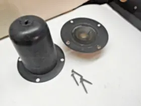 0705AE OPTIMUS 1B Speaker Tweeter Screws 0705AE OPTIMUS 1B Speaker Tweeter Screws