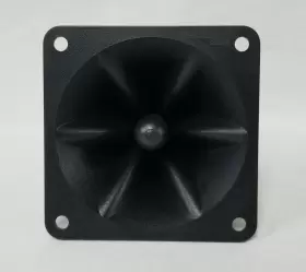 40-1218 OPTIMUS Horn Tweeter #2 40-1218 OPTIMUS Horn Tweeter #2