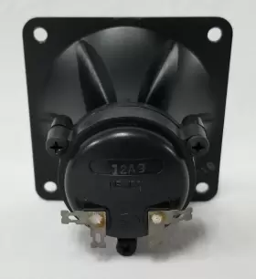 40-1218 OPTIMUS Horn Tweeter #3 40-1218 OPTIMUS Horn Tweeter #3