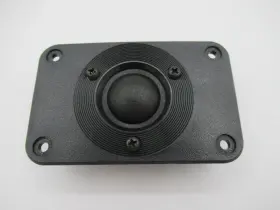 SD-71 OPTIMUS Dome Pro Tweeters #2