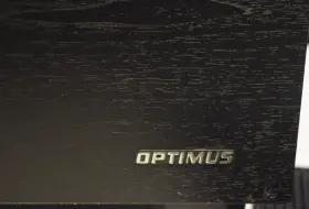 SW-12 OPTIMUS Pro Subwoofer #3
