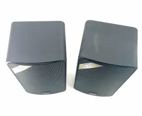 X88AV OPTIMUS Speakers Angle #2 X88AV OPTIMUS Speakers Angle #2