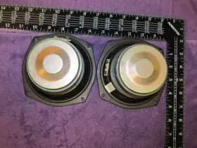 AT-5210 OREVOX Speakers #2