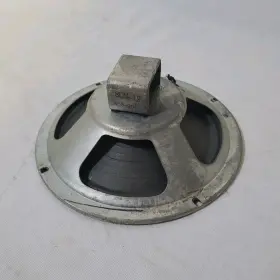 465-909 OXFORD Alnico Speaker Fender