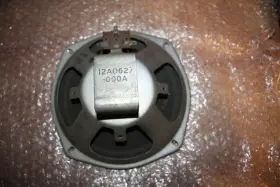 8FS-22 OXFORD Speaker Cone Great #2