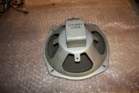 8FS-22 OXFORD Speaker Cone Great