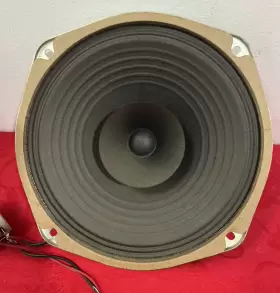 8J4S-7 OXFORD Single Transducer Speaker #3
