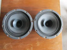 8OTJ4-1 OXFORD Set Speakers