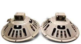 OXC12A611A OXFORD Speaker OXC12A611A OXFORD Speaker