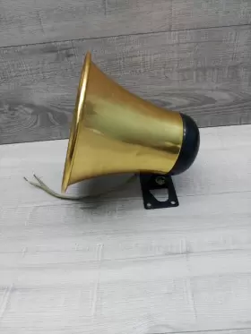 P5503A PACE Horn Speaker Watts #2