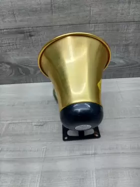 P5503A PACE Horn Speaker Watts #3