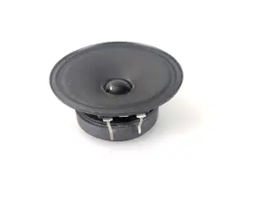 9235TNJ PANASONIC Tweeter