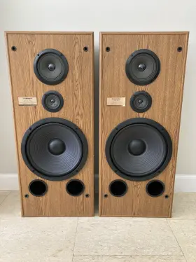 CS-R-590 PANASONIC Speaker CS-R-590 PANASONIC Speaker