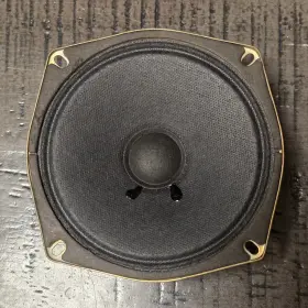 EAS-12P24SE PANASONIC Speaker