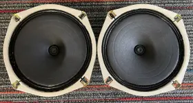 EAS-16P92ST-T PANASONIC Speaker EAS-16P92ST-T PANASONIC Speaker