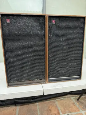 EASB-8M2 PANASONIC Speakers EASB-8M2 PANASONIC Speakers