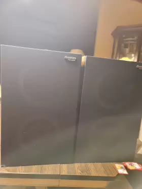 SB-180 PANASONIC Thrusters Speaker