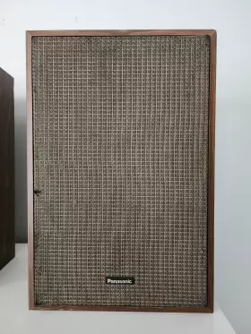 SB-305 PANASONIC Speaker #3 SB-305 PANASONIC Speaker #3