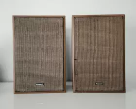 SB-305 PANASONIC Speaker SB-305 PANASONIC Speaker