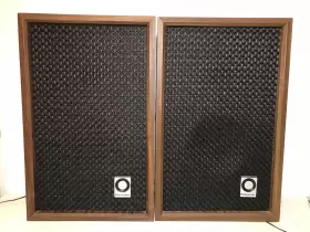 SB-644 PANASONIC Speakers SB-644 PANASONIC Speakers