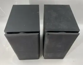 SB-CH9 PANASONIC Speaker #2