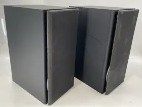 SB-CH9 PANASONIC Speaker #3