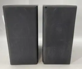 SB-CH9 PANASONIC Speaker