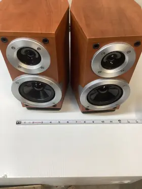 SB-DP1 PANASONIC Speakers #2 SB-DP1 PANASONIC Speakers #2