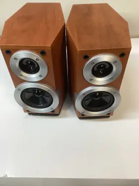SB-DP1 PANASONIC Speakers SB-DP1 PANASONIC Speakers
