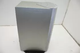 SB-W81 PANASONIC Subwoofer Speaker #2