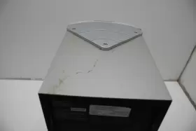 SB-W81 PANASONIC Subwoofer Speaker #3