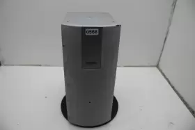 SB-W81 PANASONIC Subwoofer Speaker