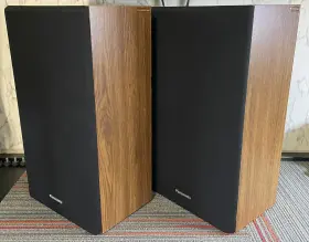 SB-ZT10 PANASONIC Speaker