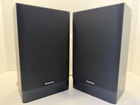 SB-ZT50 PANASONIC Speaker Set