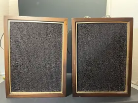 SE-1417 PANASONIC Speaker