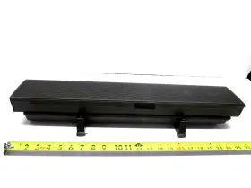 TY-SP42P5-K PANASONIC Speaker Mounting Brackets Watts TY-SP42P5-K PANASONIC Speaker Mounting Brackets Watts