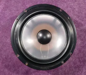 7SEMK2WFC PARADIGM Woofer 7SEMK2WFC PARADIGM Woofer