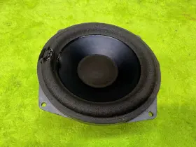B104WFATOM000C PARADIGM Atom Woofer Driver Great
