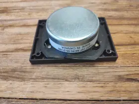 B3TWHF-MON-050 PARADIGM Dome Tweeter #3